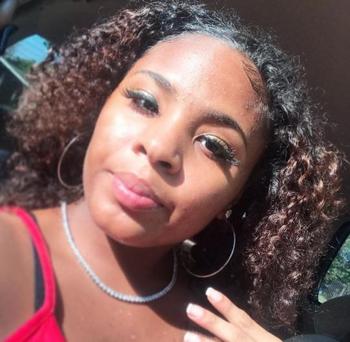 7028144734, female escort, Houston