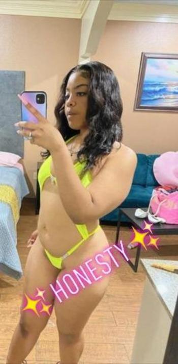 8329396619, female escort, Houston