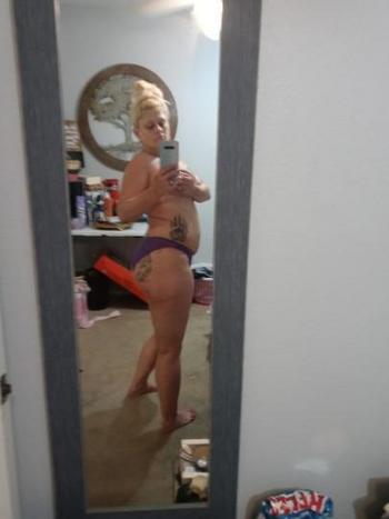 3464206915, female escort, Houston