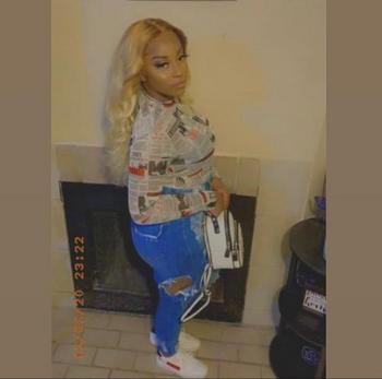 3463013889, female escort, Houston