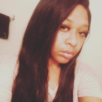 8325712789, female escort, Houston