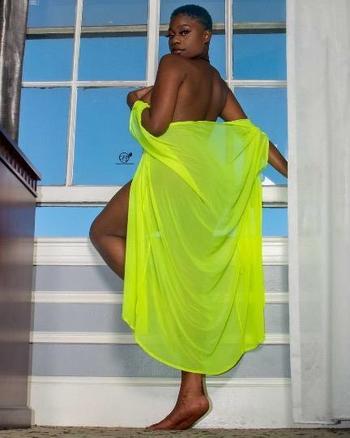 8323261258, female escort, Houston