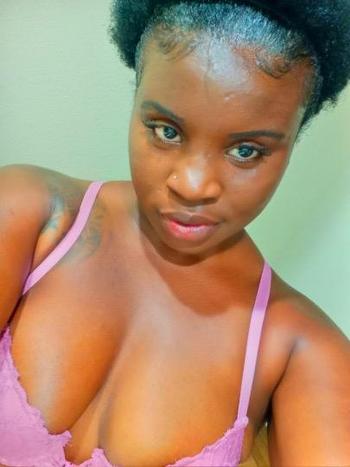 3465159961, female escort, Houston