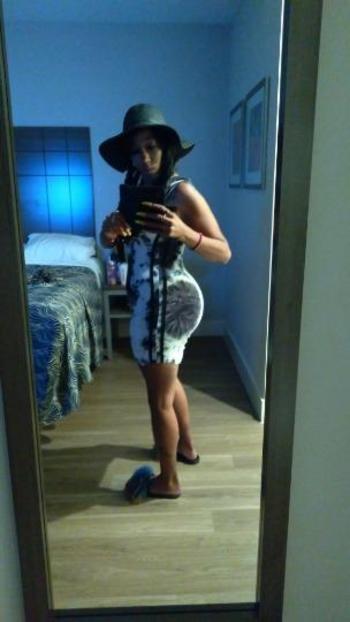 3468953740, female escort, Houston