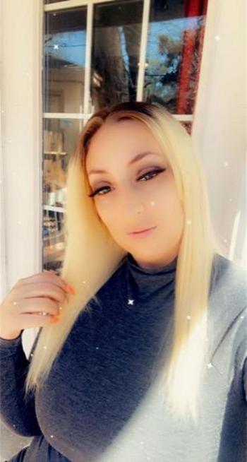 8326160766, female escort, Houston