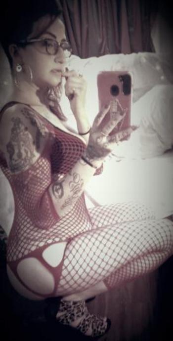 2815711593, female escort, Houston
