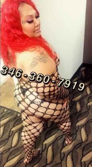 3463607919, female escort, Houston