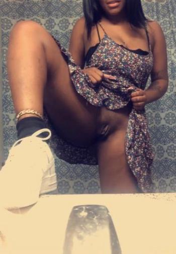 5054695981, female escort, Houston