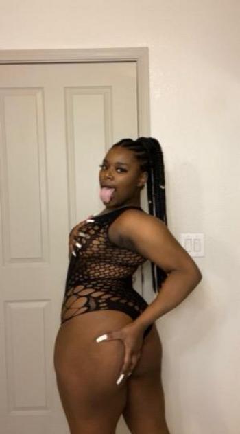 8324942772, female escort, Houston