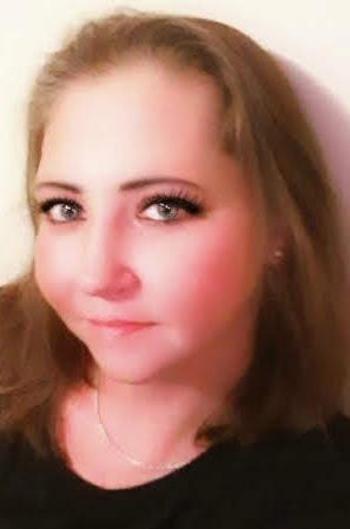 3462071736, female escort, Houston