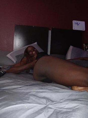 3464151338, female escort, Houston