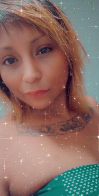 8328041420, female escort, Houston