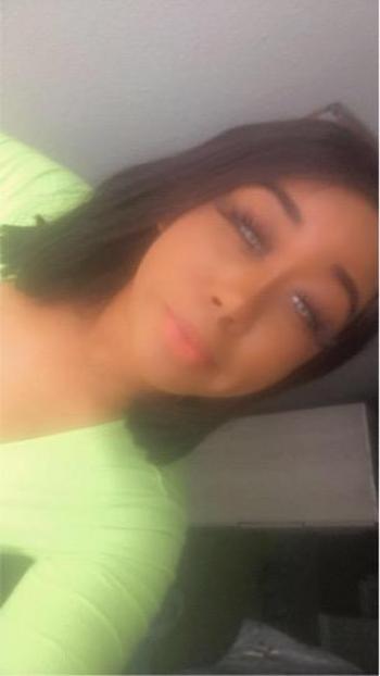 8322973177, female escort, Houston