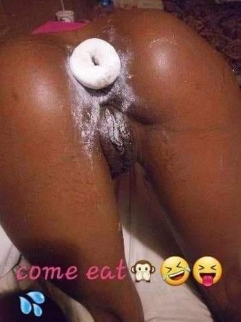 4055344572, female escort, Houston