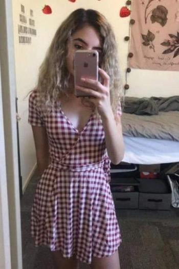 8323569141, female escort, Houston