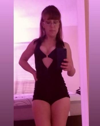 8329702292, female escort, Houston