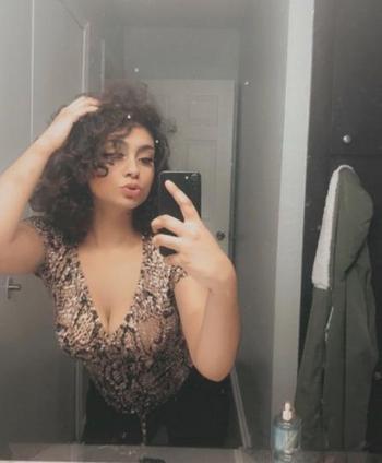 3463145429, female escort, Houston
