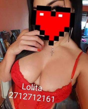 2812712161, female escort, Houston