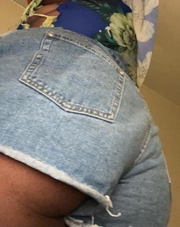 8324610643, female escort, Houston