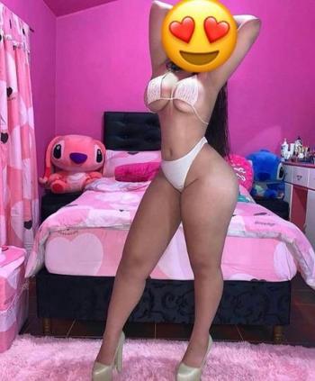 8324503781, female escort, Houston