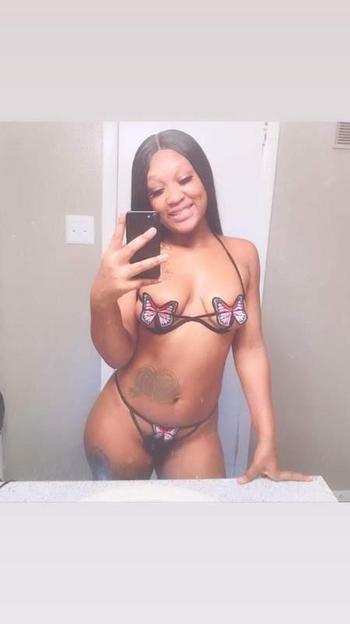 9169496722, female escort, Houston