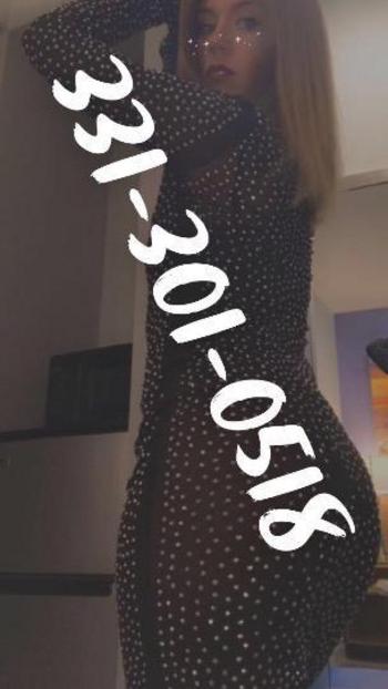 3313010518, female escort, Houston