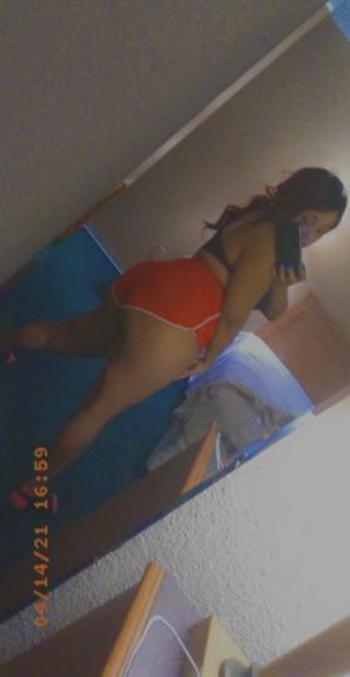 8327012049, female escort, Houston