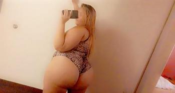 8565211078, female escort, Houston