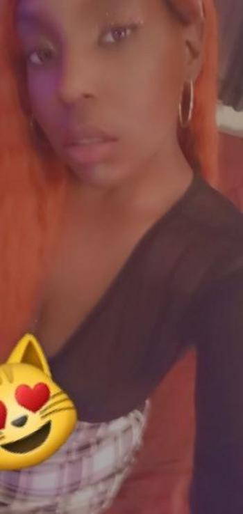 3468997390, female escort, Houston