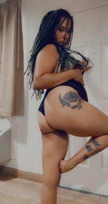 3479734840, female escort, Houston