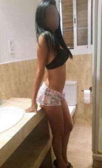 8329395059, female escort, Houston