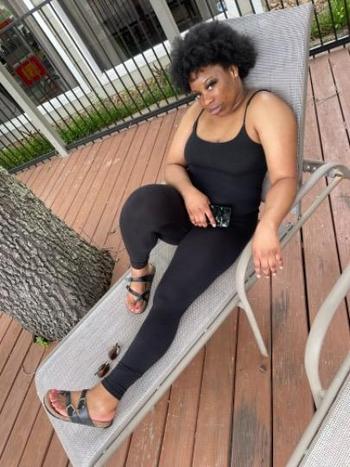8328043074, female escort, Houston