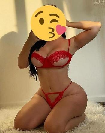 8322632933, female escort, Houston