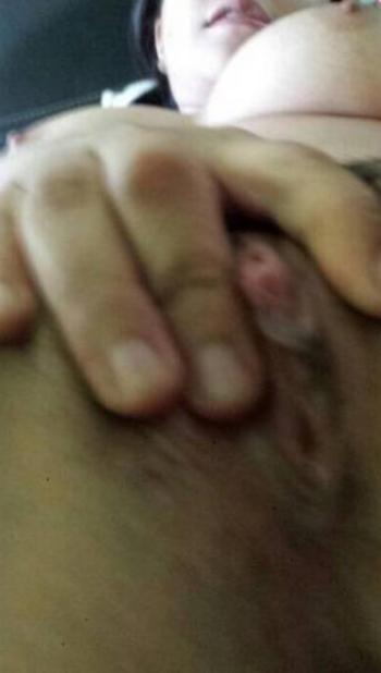 2812473955, female escort, Houston