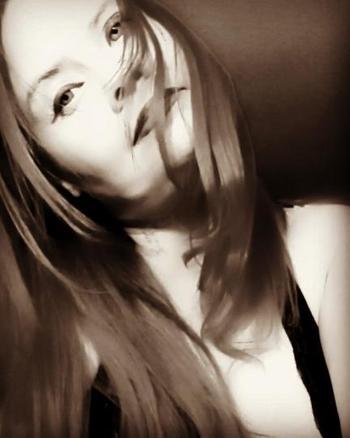 2819374700, female escort, Houston