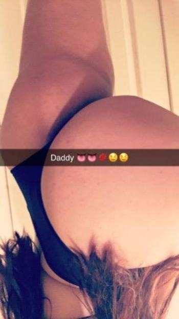 8329062506, female escort, Houston
