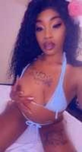 8323843462, female escort, Houston