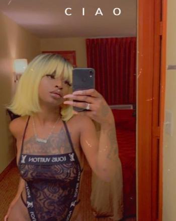 4092194970, female escort, Houston