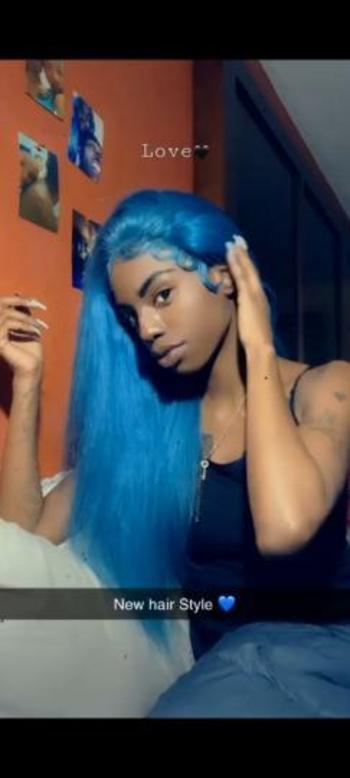 8326903494, female escort, Houston