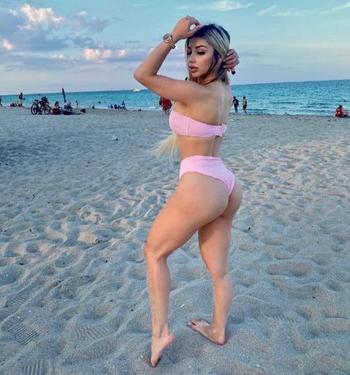 8323160596, female escort, Houston