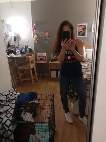 8325252123, female escort, Houston