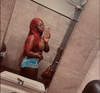 8322805465, female escort, Houston