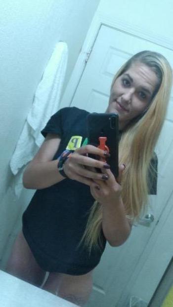 8323754110, female escort, Houston