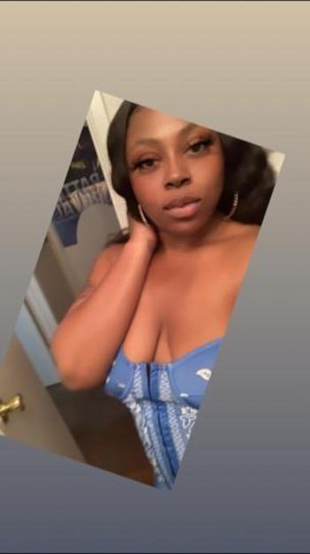 8326128320, female escort, Houston