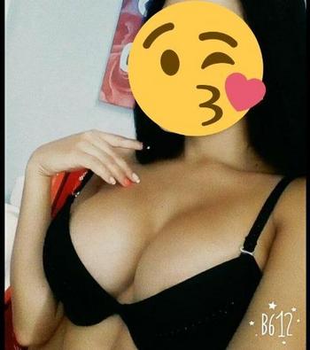 3468952858, female escort, Houston