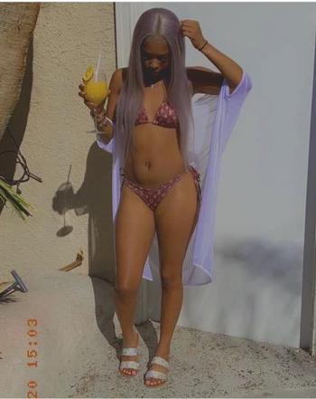 3463380573, female escort, Houston