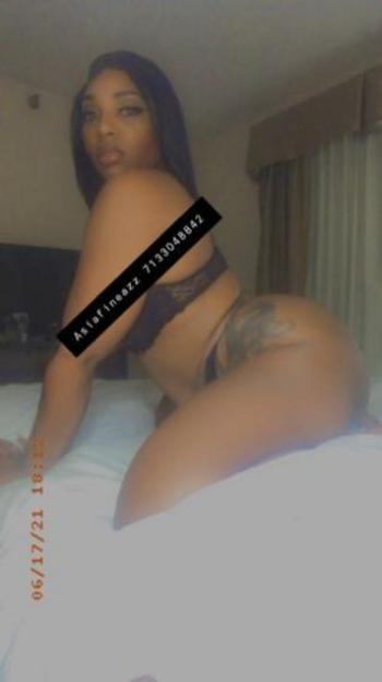 7133048842, female escort, Houston