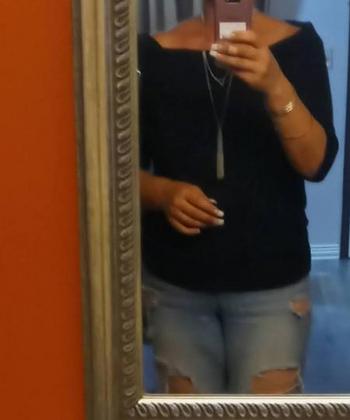 3463706862, female escort, Houston