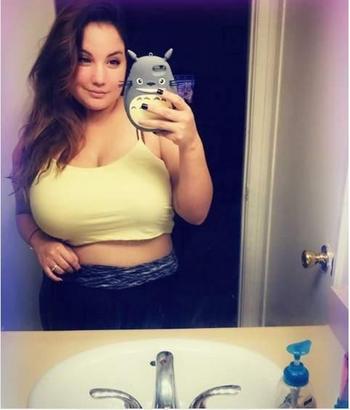 7145997225, female escort, Houston