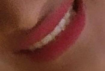 3462838310, female escort, Houston